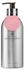 Molton Brown Infinite Bottle Delicious Rhubarb & Rose Bath & Shower Gel 400 ml