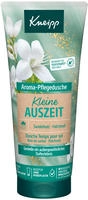 Kneipp Aroma-Pflegedusche Kleine Auszeit 200 ml