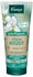 Kneipp Aroma-Pflegedusche Kleine Auszeit 200ml