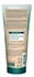 Kneipp Aroma-Pflegedusche Kleine Auszeit 200ml