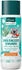 Kneipp naturkind Erkältungszeit Schaumbad 200ml