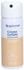 Spitzner Duschschaum Creme Gefühl (50 ml)
