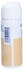 Spitzner Duschschaum Creme Gefühl (50 ml)