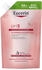 Eucerin pH5 Duschgel & Öl empfindliche Haut