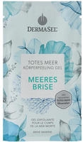 PZN-DE 18323637, MCM KLOSTERFRAU Vertr Dermasel Tm Meeresbrise Peeling Gel 35 ML