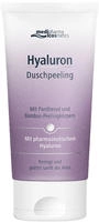PZN-DE 18367178, Dr. Theiss Naturwaren Hyaluron Duschpeeling 150 ml, Grundpreis: