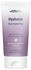 Medipharma Hyaluron Duschpeeling 150ml