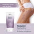 Medipharma Hyaluron Duschpeeling 150ml