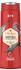 Old Spice 3in1 Duschgel Deep Sea (400ml)