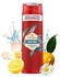 Old Spice 3in1 Duschgel Deep Sea (400ml)