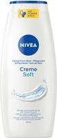 Schaumbad Creme Soft 80968 650ml