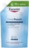 Eucerin UreaRepair Sanftes Duschgel 5% Nachfüllbeutel 400 ml