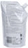 Eucerin UreaRepair Sanftes Duschgel 5% Nachfüllbeutel 400 ml