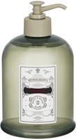 Penhaligon's Halfeti Body & Hand Wash, 500 ml