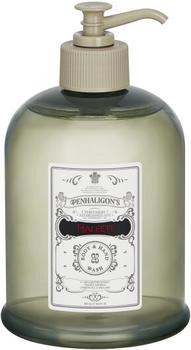 Penhaligon's Halfeti Body & Hand Wash 500 ml