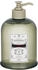 Penhaligon's Halfeti Body & Hand Wash 500 ml