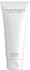 Dr. Spiller Trawenmoor Body Wash 200 ml
