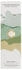Dr. Spiller Trawenmoor Body Wash 200 ml
