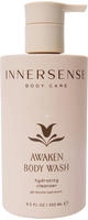 Innersense Organic Beauty ISBODY002, Innersense Organic Beauty Awaken Body Wash...