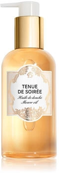 Goutal Paris Tenue De Soirée 250 ml