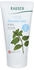 Rausch Frische Shower Gel mit Minze 50 ml