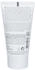 Rausch Frische Shower Gel mit Minze 50 ml