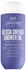Sol de Janeiro Delícia Drench Shower Oil 385 ml