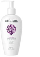 Declare Body Shower Gel 200ml