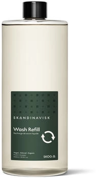 Skandinavisk SKOG Wash Duschgel 1000 ml