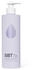 SBT Body Care Nourishing Shower Gel 400 ml
