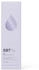 SBT Body Care Nourishing Shower Gel 400 ml