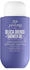 Sol de Janeiro Delícia Drench Shower Oil 90ml