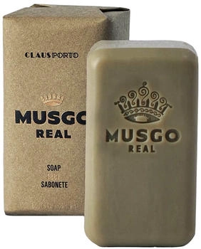 Claus Porto Musgo Real Soap 1887 50 g