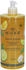 NUXE Sweet Lemon Duschgel 750 ml
