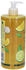 NUXE Sweet Lemon Duschgel 750 ml