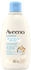 Aveeno Dermexa Emollientien Duschcreme 300 ml