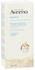 Aveeno Dermexa Emollientien Duschcreme 300 ml