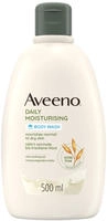 PZN-DE 19342967, Kenvue (OTC) Aveeno Daily Moisturising Seifenfreies Duschgel...