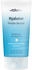 Medipharma Hyaluron Frische Dusche 150 ml