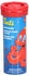 Tinti Badewasserfarbe rot 10x4,5 g