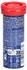 Tinti Badewasserfarbe rot 10x4,5 g