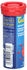 Tinti Badewasserfarbe rot 10x4,5 g