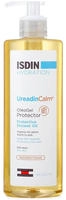 ISDIN Ureadin Calm mildes Dusch&ouml;l 400 ml