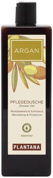 Plantana Argan Pflege Dusche 500 ml