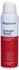 Spitzner Duschschaum Energieboost 150 ml
