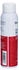 Spitzner Duschschaum Energieboost 150 ml