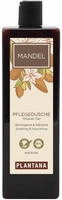 PLANTANA Mandel Pflegedusche 500 ml