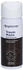 Spitzner Duschschaum Traummann 50 ml