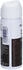 Spitzner Duschschaum Traummann 50 ml