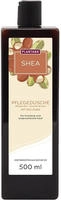 PZN-DE 18232107, Hager Pharma PLANTANA Shea Pflegedusche mit Bio-Shea 500 ml,